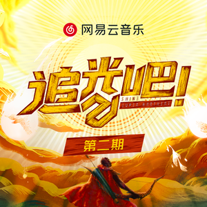 富婆性婬乱A片AAAA片
