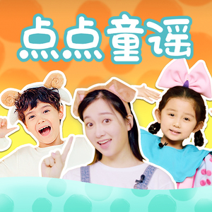 富婆性婬乱A片AAAA片
