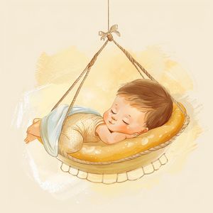 富婆性婬乱A片AAAA片
