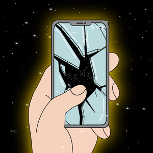 富婆性婬乱A片AAAA片
