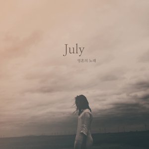 富婆性婬乱A片AAAA片
