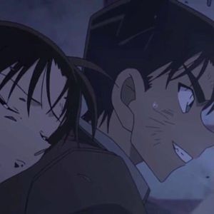 富婆性婬乱A片AAAA片
