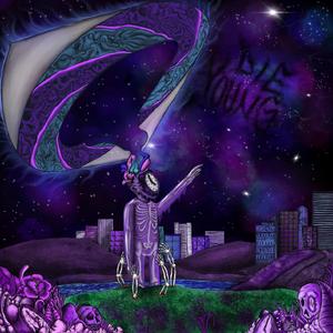 富婆性婬乱A片AAAA片
