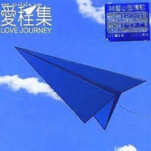 富婆性婬乱A片AAAA片
