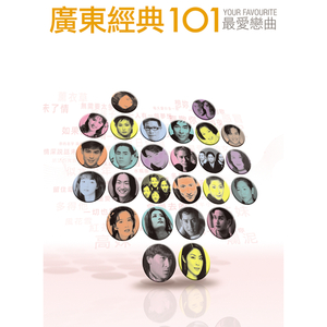 富婆性婬乱A片AAAA片
