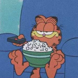 富婆性婬乱A片AAAA片
