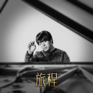 富婆性婬乱A片AAAA片
