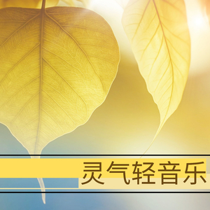 富婆性婬乱A片AAAA片
