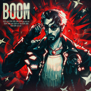 富婆性婬乱A片AAAA片
